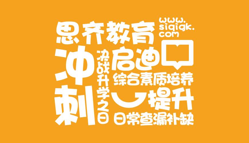 武鸣县包装设计失去焦点的4个迹象