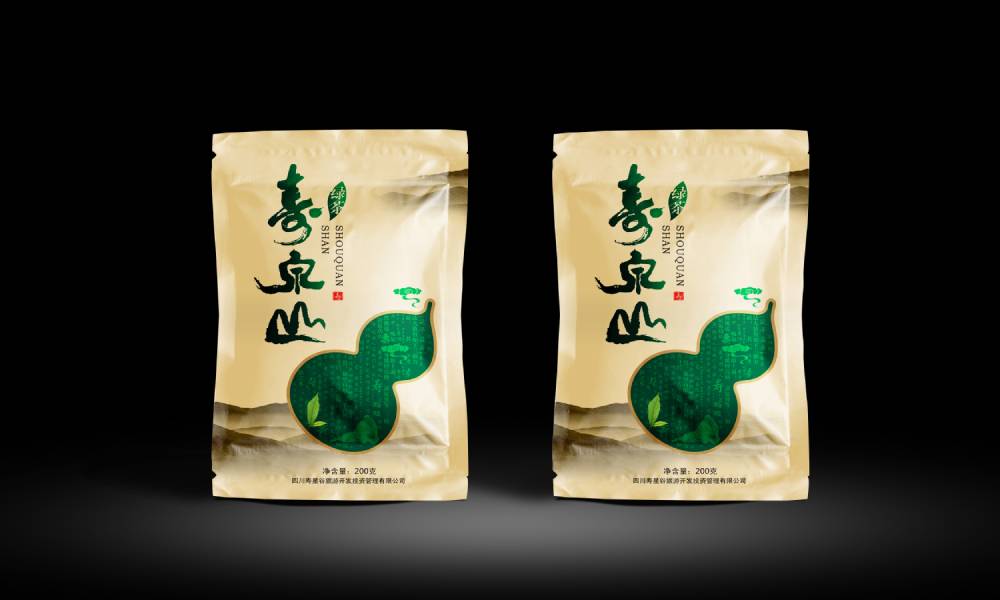 透明化武鸣县包装设计收费：标准与规范